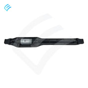 NUEVO conjunto de puente de motor de riel de asiento de primera fila para Tesla Model 3 OEM 1857404-00-A