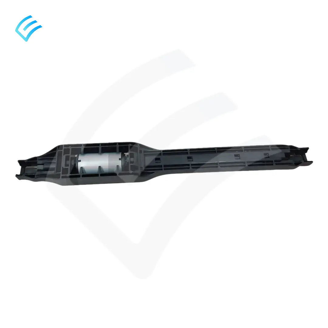 NUEVO conjunto de puente de motor de riel de asiento de primera fila para Tesla Model 3 OEM 1857404-00-A