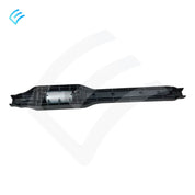 NUEVO conjunto de puente de motor de riel de asiento de primera fila para Tesla Model 3 OEM 1857404-00-A