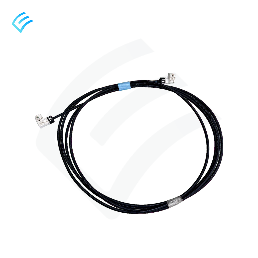 1861082-1.png