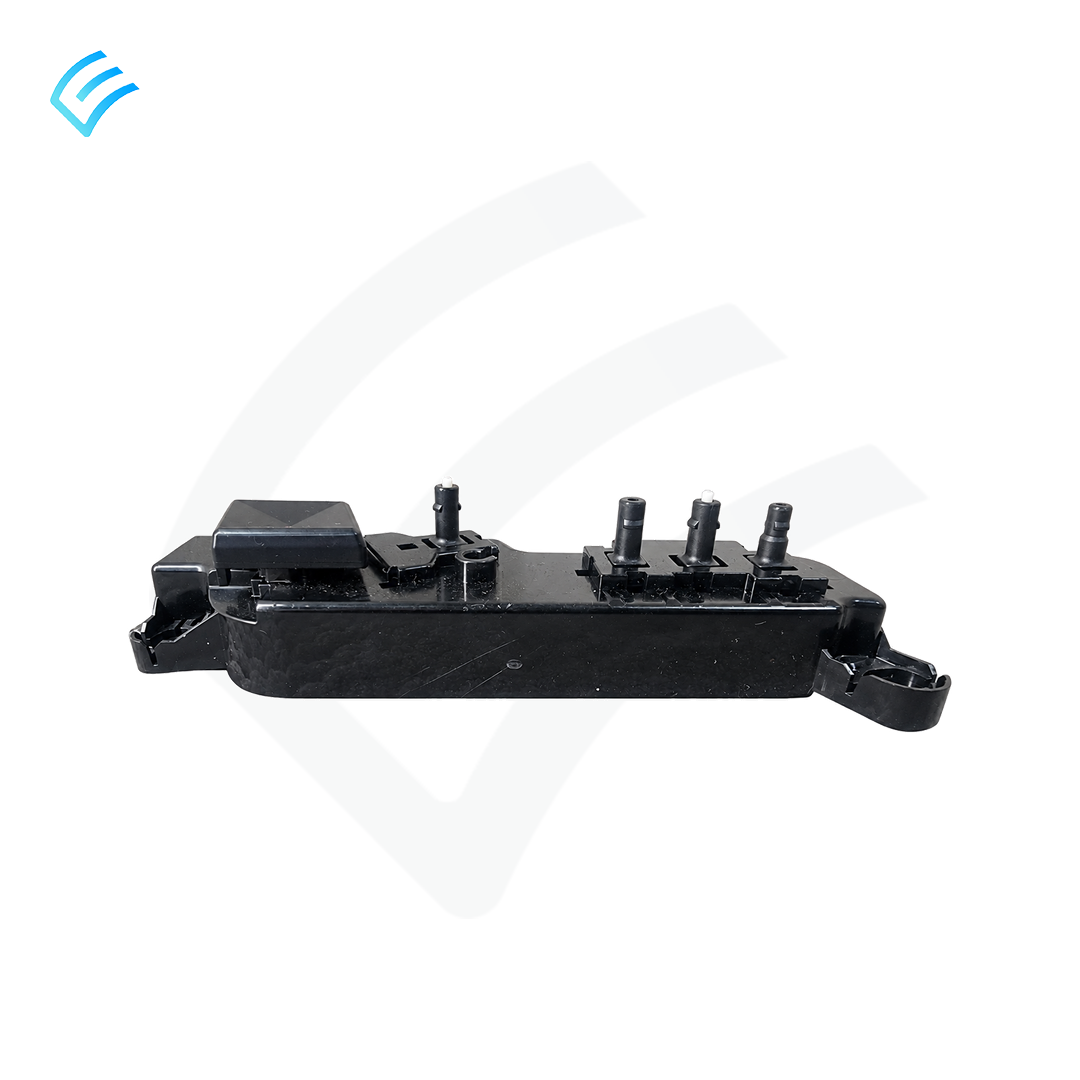 NEW OEM Tesla Cybertruck Front Seat Control Switch Assembly Right Hand 1864041-00-F