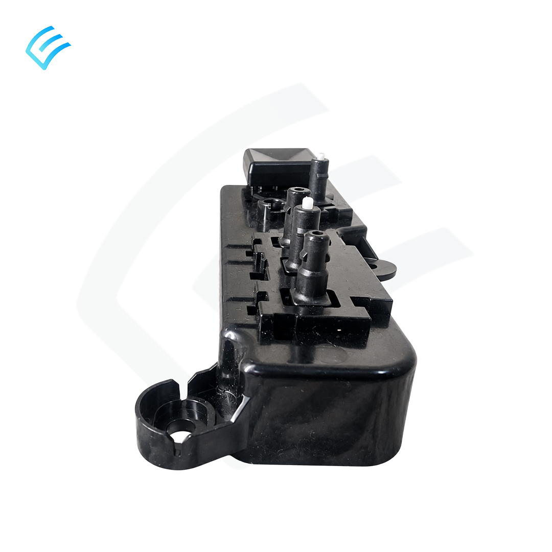 NEW OEM Tesla Cybertruck Front Seat Control Switch Assembly Right Hand 1864041-00-F