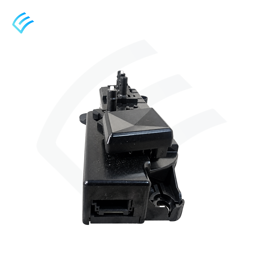 NEW OEM Tesla Cybertruck Front Seat Control Switch Assembly Right Hand 1864041-00-F