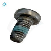 NEW OEM Tesla Cybertruck M10 x 19 Shoulder Pilot Bolt Class 10.9 G1009 1869126-00-B