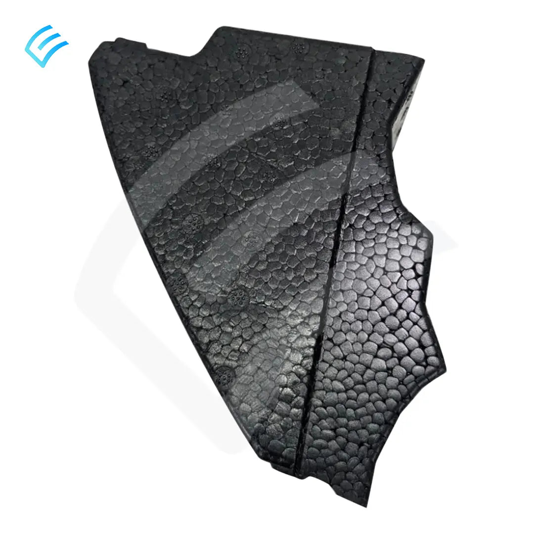 1869651-00-B-2.webp