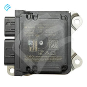 NEW OEM Tesla Cybertruck RCM - AB 12.1 - IP67 1872985-00-A