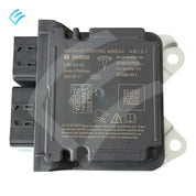 NEW OEM Tesla Cybertruck RCM - AB 12.1 - IP67 1872985-00-A