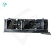 NEW OEM Tesla Cybertruck RCM - AB 12.1 - IP67 1872985-00-A