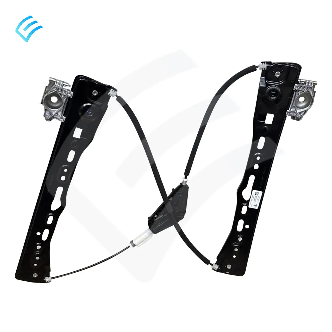 NEW OEM Tesla Cybertruck Front Window Regulator Mechanism RH 1873121-00-B