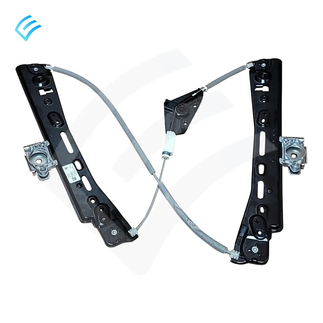 NEW OEM Tesla Cybertruck Rear Left Window Regulator 1873122-00-B
