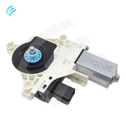 NEW OEM Tesla Cybertruck Window Regulator 48V P-Motor Right Hand 1873124-00-A