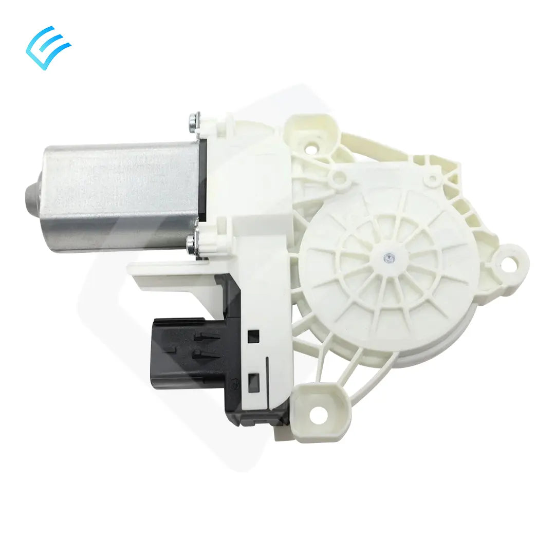 NEW OEM Tesla Cybertruck 48V Q-Motor Window Regulator Left Hand 1873125-00-A