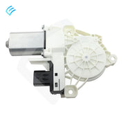 NEW OEM Tesla Cybertruck 48V Q-Motor Window Regulator Left Hand 1873125-00-A