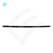 NEW OEM Tesla Model 3 Outer Belt Assembly Rear Door Right Hand 1873574-99-A