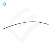 NUEVO OEM Tesla Model 3 Brillo Superior Derecho 1873576-16-A