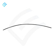 NUEVO OEM Tesla Model 3 Brillo Superior Derecho 1873576-16-A