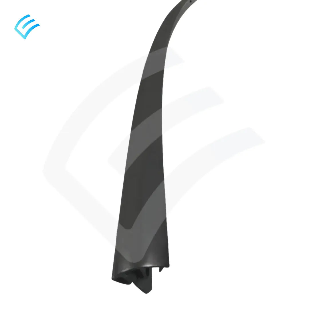 NUEVO OEM Tesla Model 3 Brillo Superior Derecho 1873576-16-A