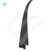 NUEVO OEM Tesla Model 3 Brillo Superior Derecho 1873576-16-A