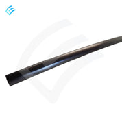 NUEVO OEM Tesla Model 3 Brillo Superior Derecho 1873576-16-A