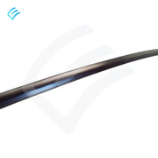 NUEVO OEM Tesla Model 3 Brillo Superior Derecho 1873576-16-A