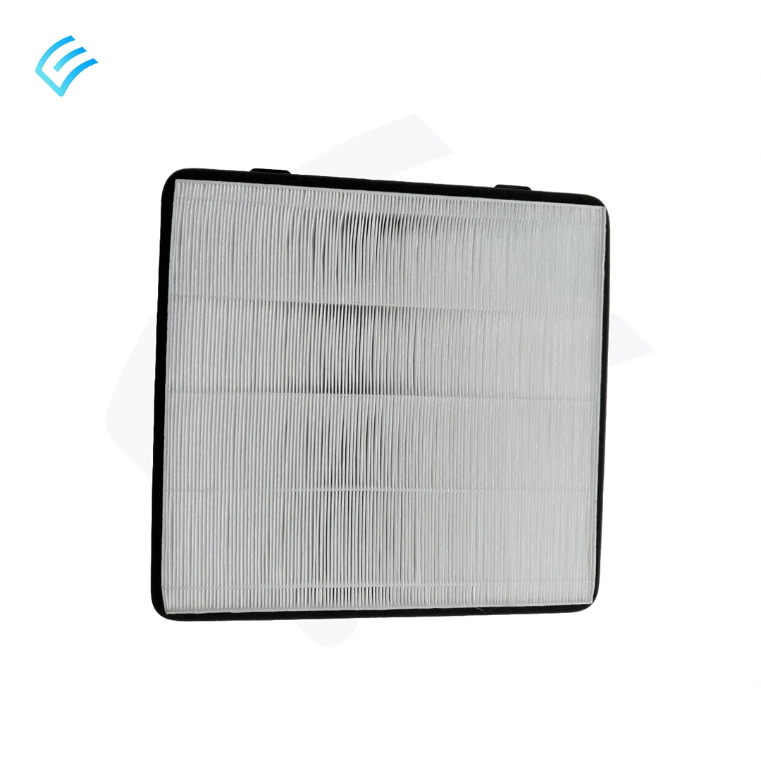 NEW OEM Tesla HEPA Filter CT 1874737-00-B