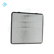 NEW OEM Tesla HEPA Filter CT 1874737-00-B