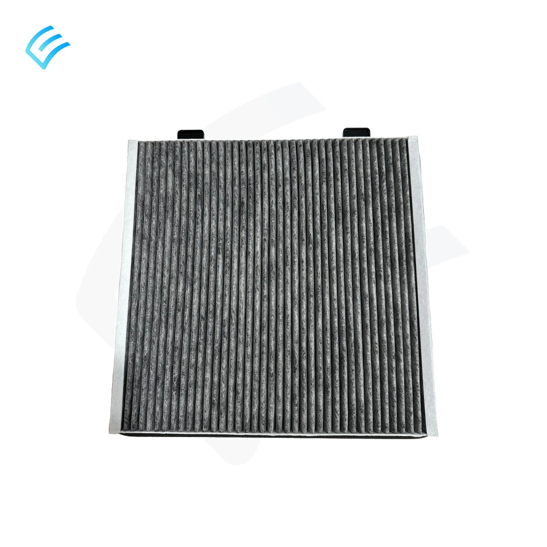 NEW OEM Tesla HEPA Filter CT 1874737-00-B