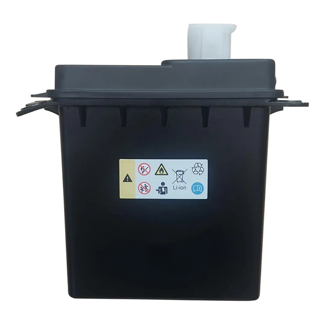 NEW OEM Tesla M3 16V Li-Ion Battery 1875662-00-E (Slight Bend)