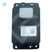 NEW OEM Tesla M3 16V Li-Ion Battery 1875662-00-E (Slight Bend)