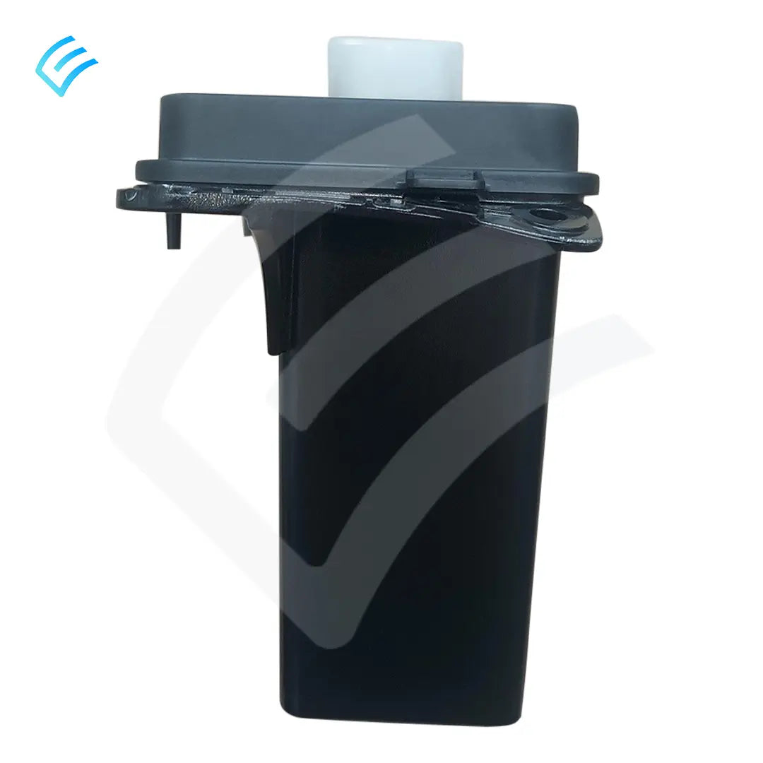 NEW OEM Tesla M3 16V Li-Ion Battery 1875662-00-E (Slight Bend)