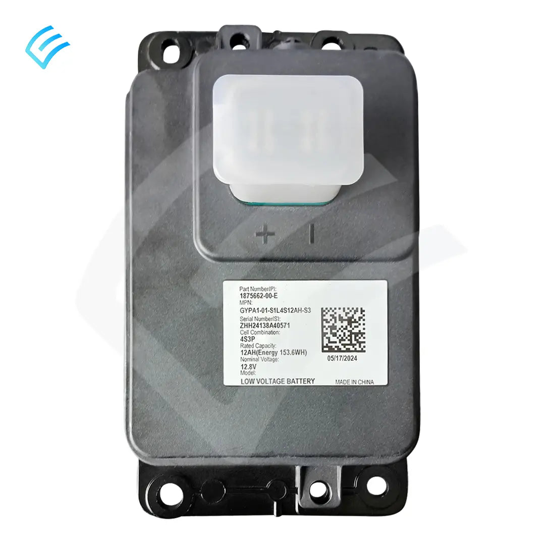 NUEVO conjunto de faros delanteros OEM Tesla Model 3/Y Global, lado izquierdo, 1514952-00-E