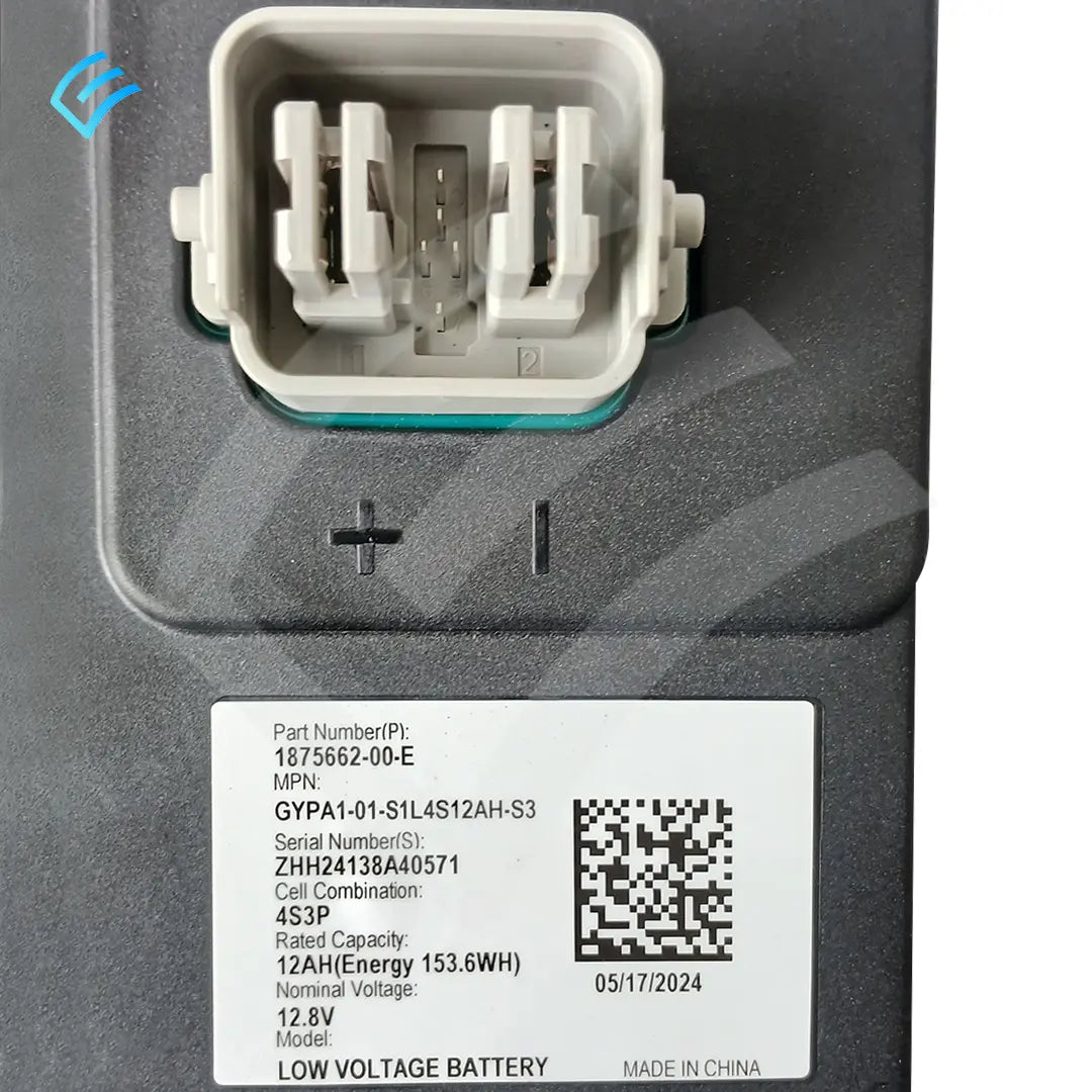 NUEVO conjunto de faros delanteros OEM Tesla Model 3/Y Global, lado izquierdo, 1514952-00-E