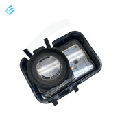 NEW OEM Tesla Cybertruck Frunk Lamp 1875686-00-F