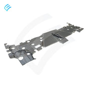 NEW OEM Tesla Cybertruck NVH Pad Cowl 1875718-00-D