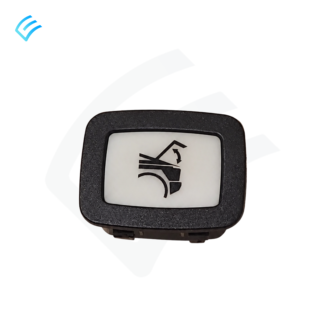 1877780-4.png