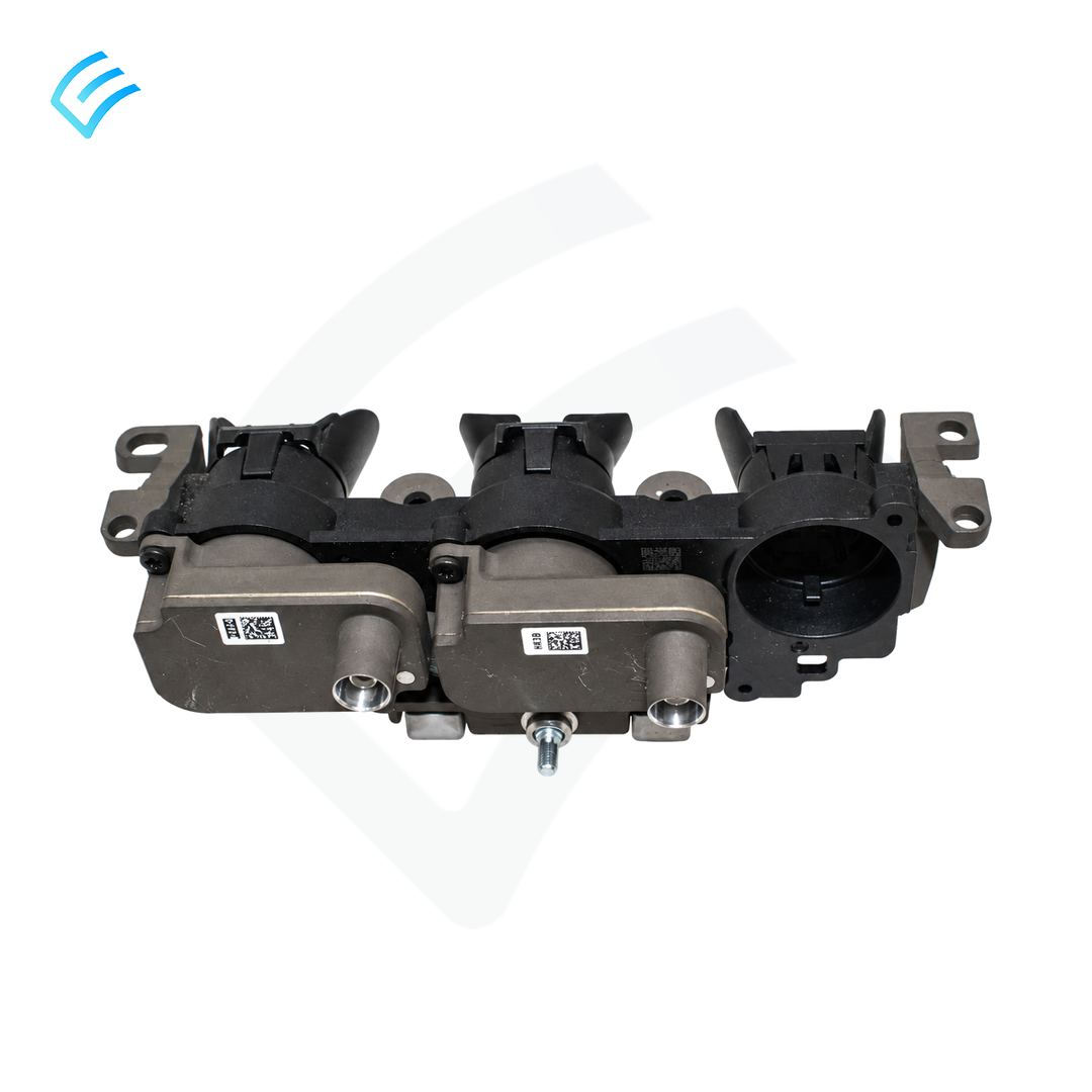 NEW OEM Tesla Cybertruck Forward Bi-Camera 1879037-01-F