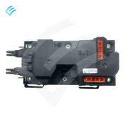 NUEVA CAJA DE CONEXIONES DE CA OEM Tesla Cybertruck 1880597-00-F
