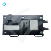 NUEVA CAJA DE CONEXIONES DE CA OEM Tesla Cybertruck 1880597-00-F