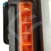 NUEVA CAJA DE CONEXIONES DE CA OEM Tesla Cybertruck 1880597-00-F