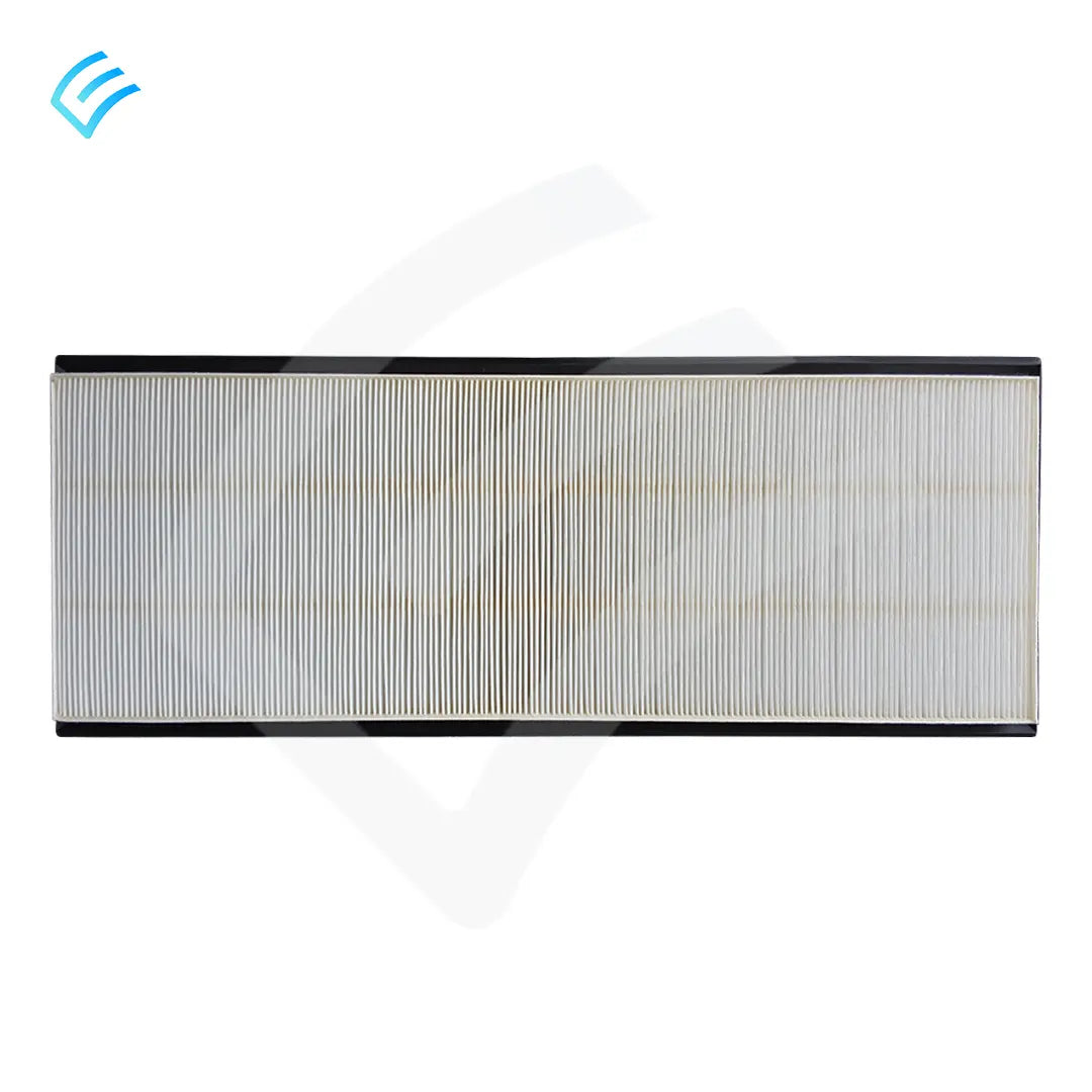 NUEVO OEM Tesla Model Y HEPA y Kit de Servicio de Filtro de Carbono 1896189-00-A