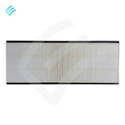 NUEVO OEM Tesla Model Y HEPA y Kit de Servicio de Filtro de Carbono 1896189-00-A