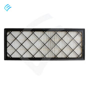 NUEVO OEM Tesla Model Y HEPA y Kit de Servicio de Filtro de Carbono 1896189-00-A