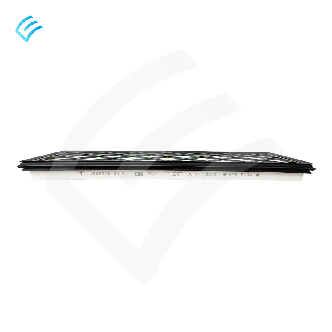 NUEVO OEM Tesla Model Y HEPA y Kit de Servicio de Filtro de Carbono 1896189-00-A