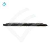 NUEVO OEM Tesla Model Y HEPA y Kit de Servicio de Filtro de Carbono 1896189-00-A