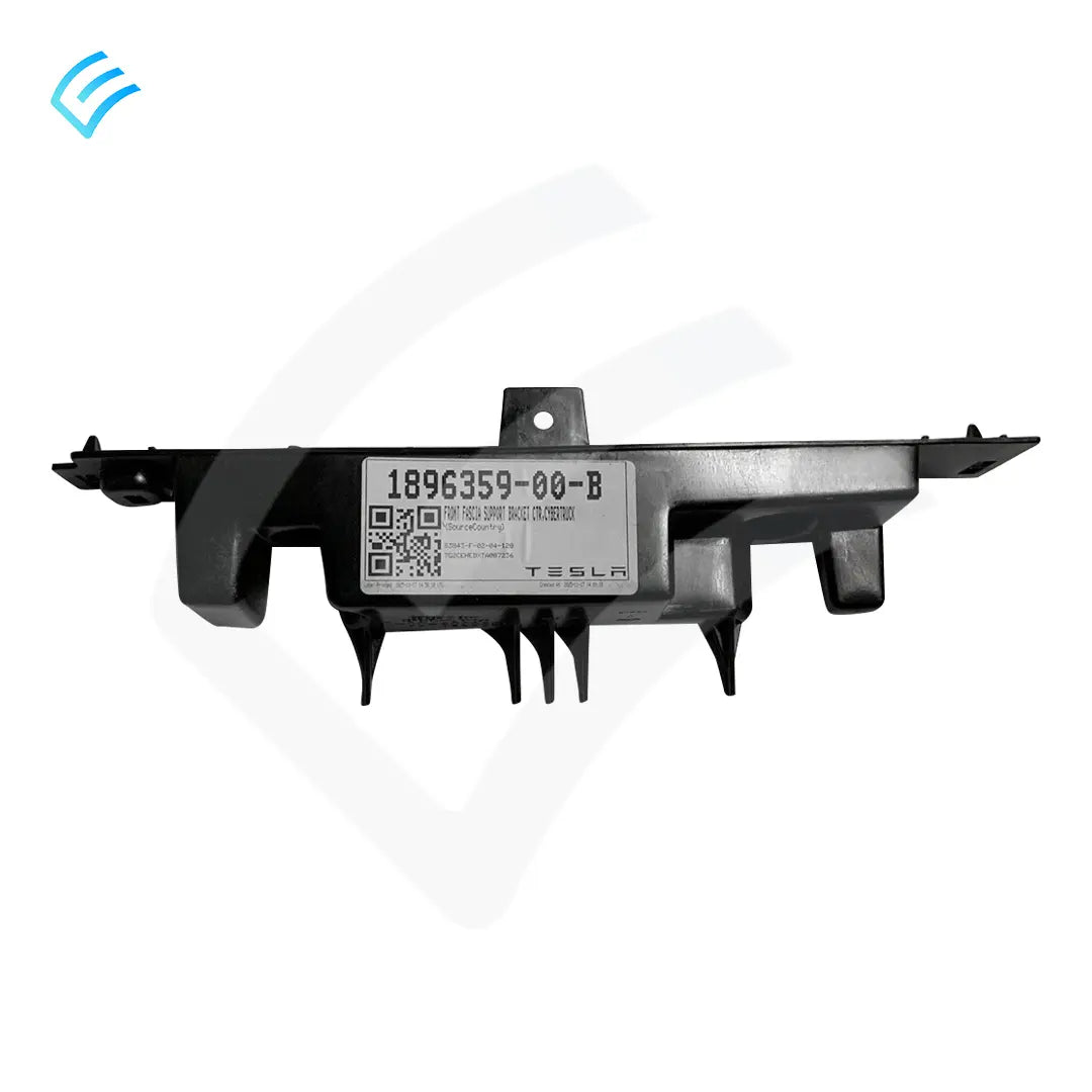 1896359-00-B-2.webp