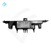NEW OEM Tesla Cybertruck Support Bracket Center 1896359-00-B