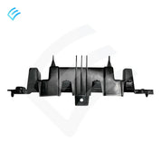 NEW OEM Tesla Cybertruck Support Bracket Center 1896359-00-B
