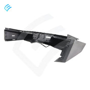 NEW OEM Tesla Cybertruck Rear Fascia - Service 1896371-00-B