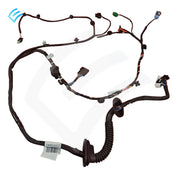NEW OEM Tesla Model 3 Harness Front Left Hand Door Premium 1897321-90-B