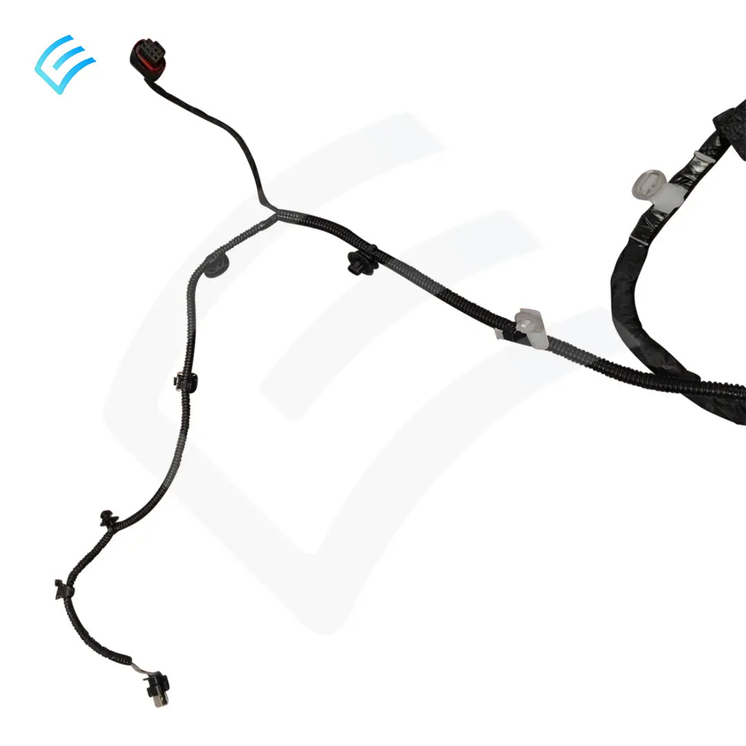NEW OEM Tesla Model 3 Harness Front Left Hand Door Premium 1897321-90-B